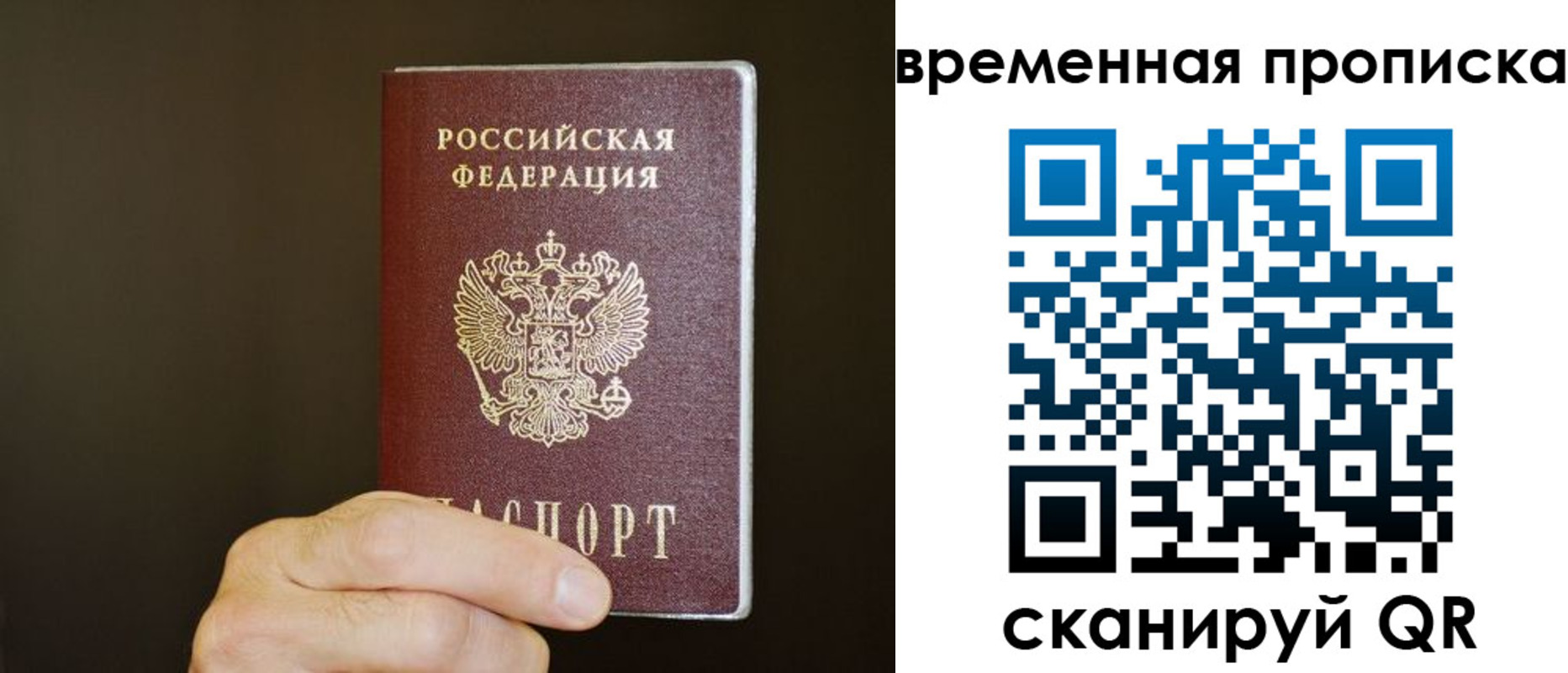 регистрация для школы в Далматово